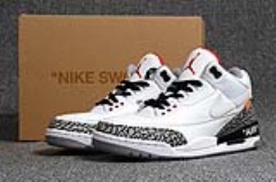 cheap air jordan 3 cheap no. 235